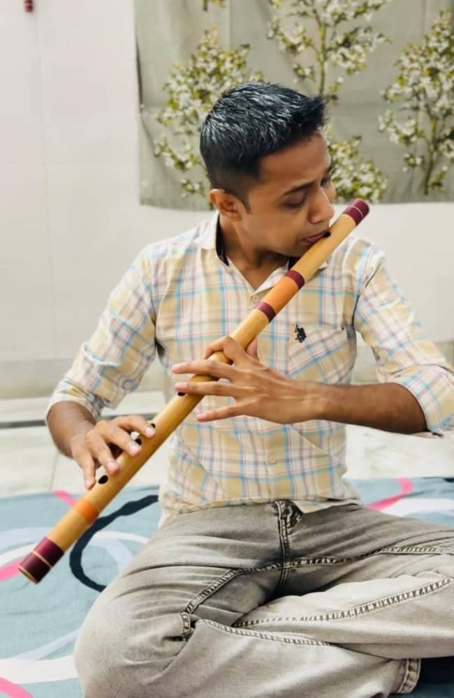 Home arun kumar