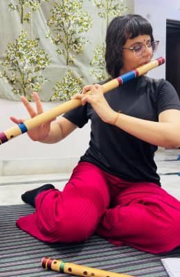 Home komalbeginner