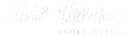 shiv kumar logo