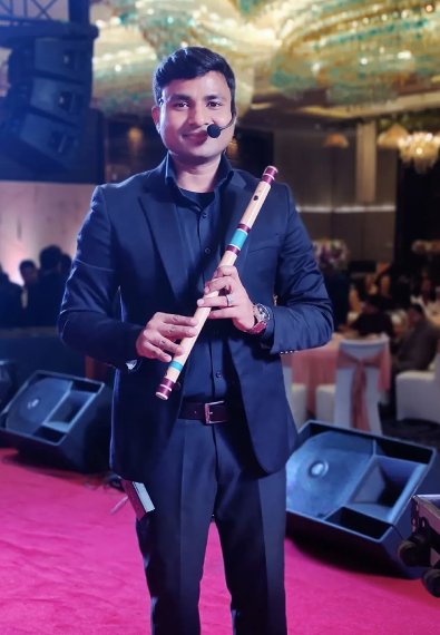Home shiv kumar flutist home page 03