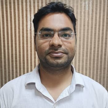 team member1