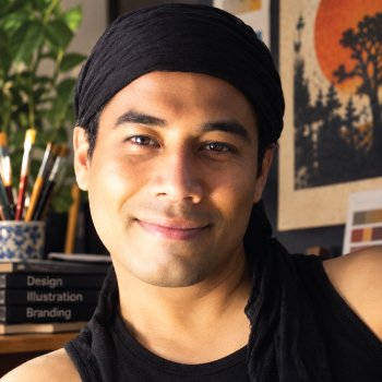mukul aryan freelance web developer in delhi