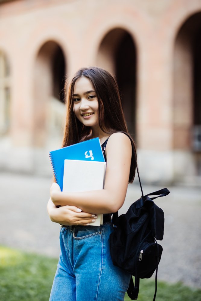 student