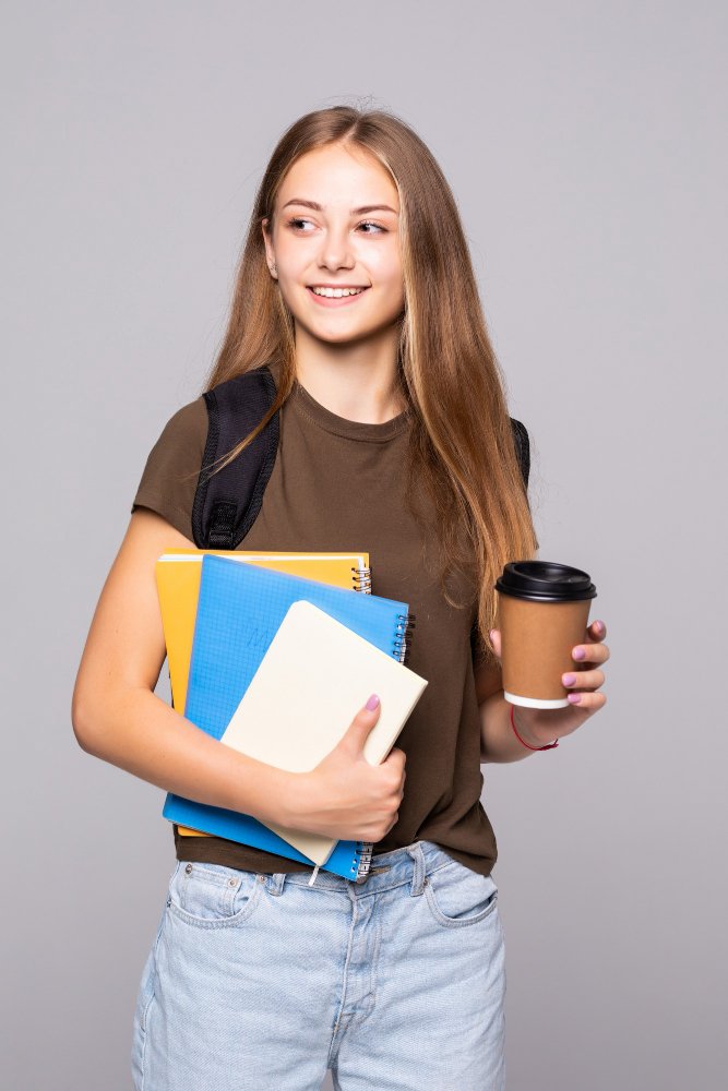 student3